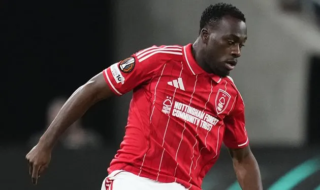 Ноттингем – Мальме: прогноз на Лигу Европы УЕФА (28.11.2025)