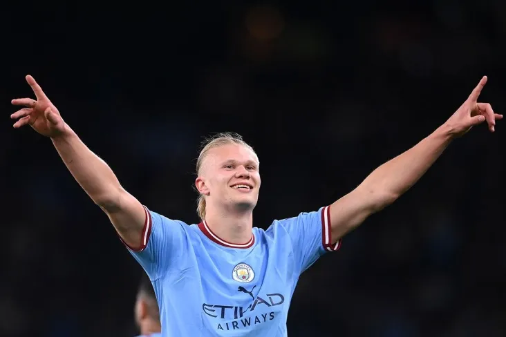 Манчестер Сити – Лидс: прогноз на АПЛ (29.11.2025)