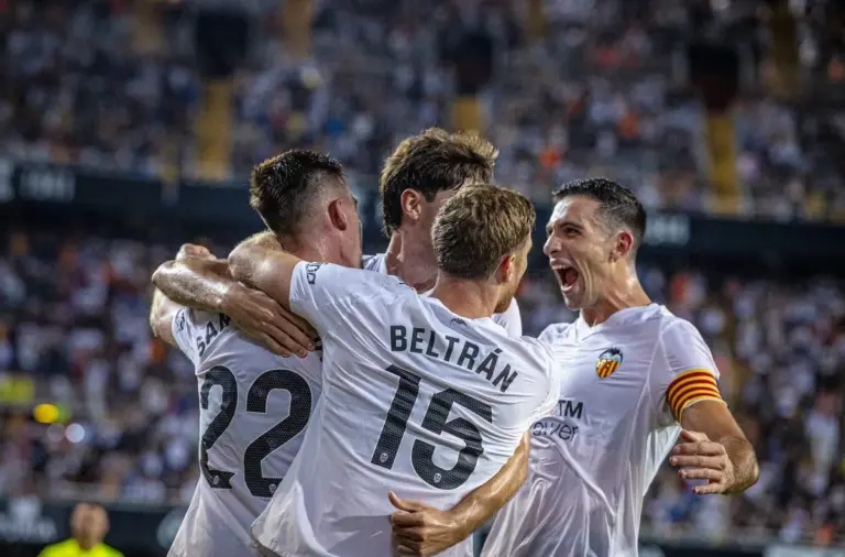 Valensiya – Levante: La Liga prognozi (22.11.2025)