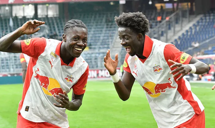 Болонья – Зальцбург: прогноз на Лигу Европы УЕФА (28.11.2025)