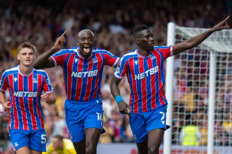 Страсбург – Кристал Пэлас: прогноз на Лигу конференций УЕФА (28.11.2025)