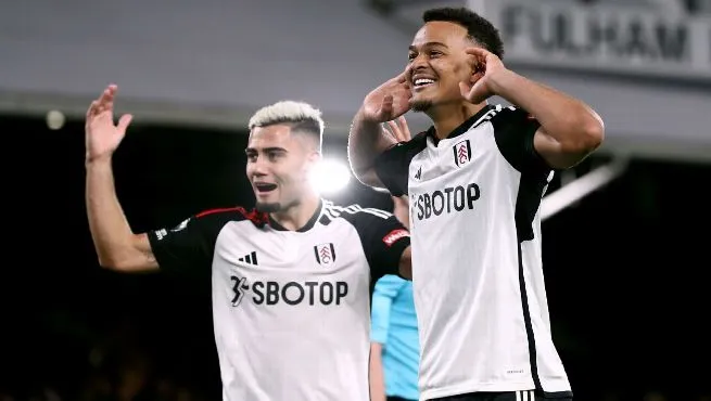 Тоттенхэм – Фулхэм: прогноз на АПЛ (30.11.2025)