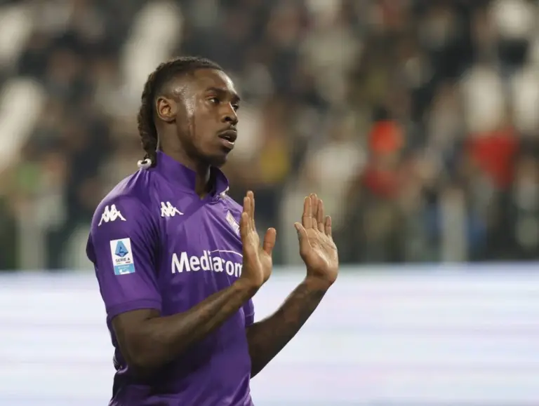 Фиорентина – АЕК: прогноз на Лигу конференций (28.11.2025)