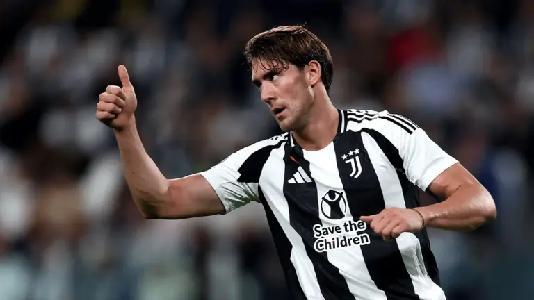 Ювентус – Кальяри: прогноз на Серию А (29.11.2025)