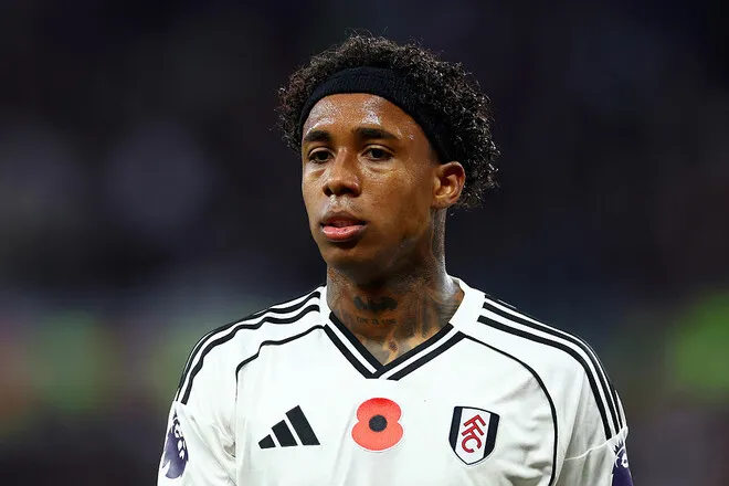 Фулхэм – Сандерленд: прогноз на АПЛ (22.11.2025)