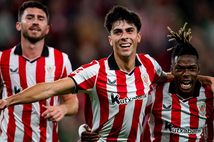 Levante – Atletik: La Liga prognozi (29.11.2025)