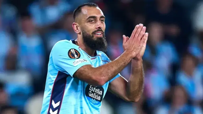 Сельта – Эспаньол: прогноз на Ла Лигу (30.11.2025)