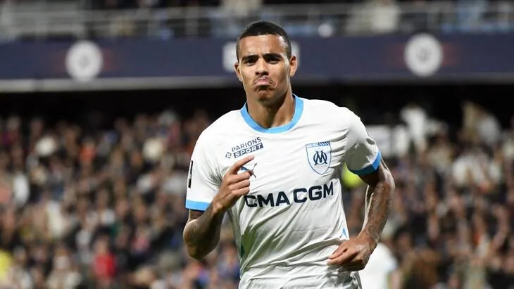 Marsel – Tuluzа: Liga 1 prognozi (29.11.2025)