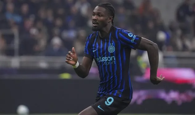 Пиза – Интер: прогноз на Серию А (30.11.2025)