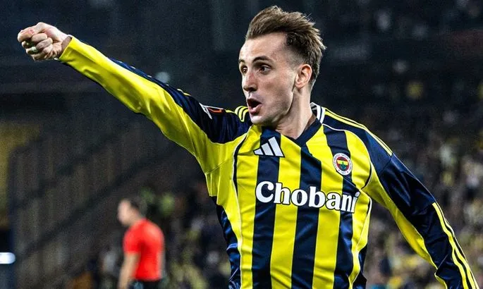 Фенербахче – Ференцварош: прогноз на Лигу Европы УЕФА (27.11.2025)