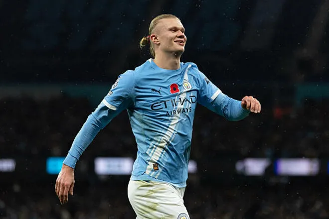 Nyukasl – Manchester Siti: APL prognozi (22.11.2025)