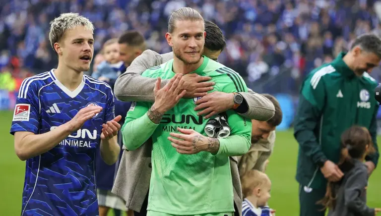 Augsburg – Gamburg: Bundesliga prognozi (22.11.2025)