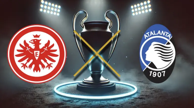 Ayntraxt – Atalanta: jonli efir (27.11.2025)