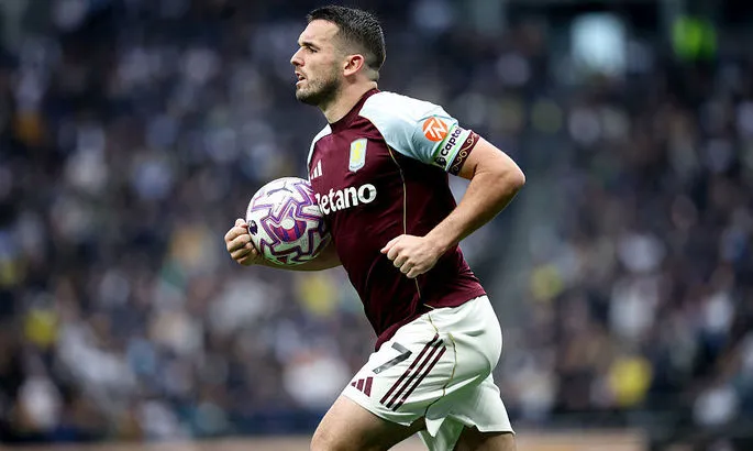 Lids – Aston Villa: APL prognozi (23.11.2025)