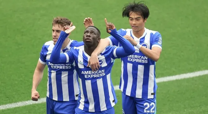 Brayton – Brentford: APL prognozi (22.11.2025)