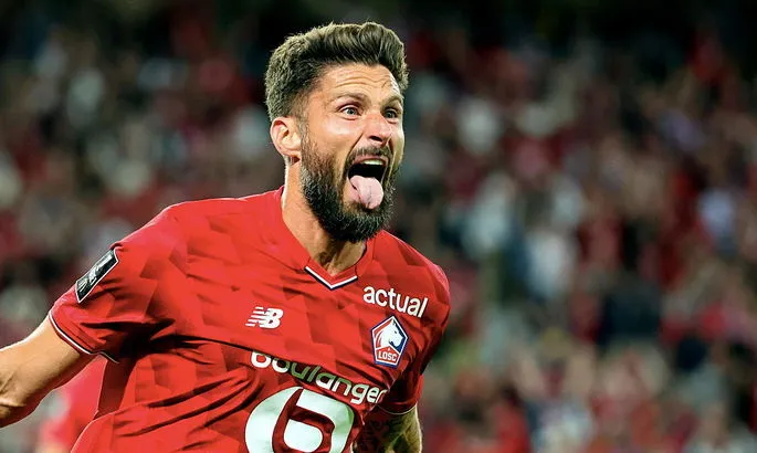 Лилль – Динамо Загреб: прогноз на Лигу Европы (27.11.2025)