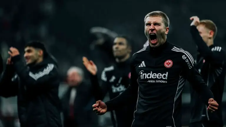 Ayntraxt – Atalanta: Chempionlar Ligasi prognozi (27.11.2025)