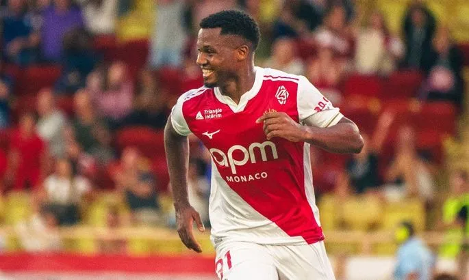 Pafos – Monako: Chempionlar Ligasi prognozi (26.11.2025)