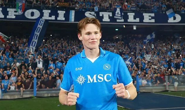 Napoli – Qorabog‘: Chempionlar Ligasi prognozi (26.11.2025)