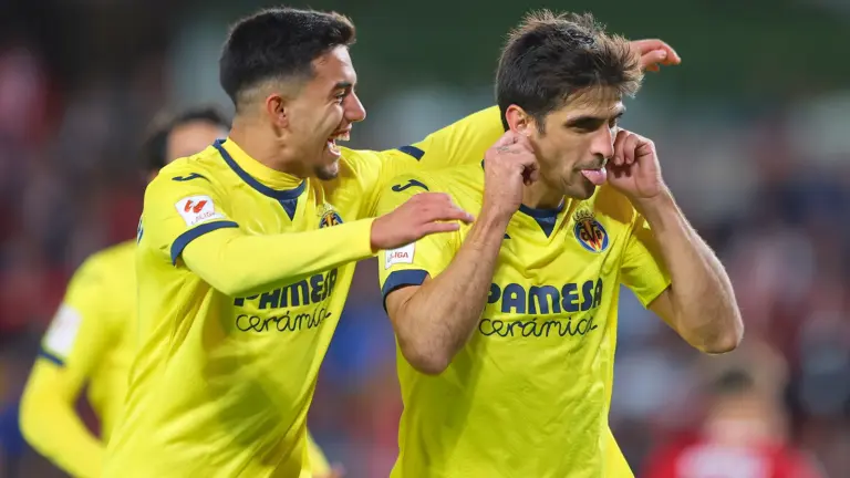 Borussia Dortmund – Villarreal: Chempionlar Ligasi prognozi (26.11.2025)